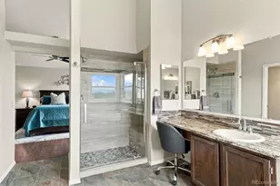 1982 Ashleigh Ct, Highlands Ranch, CO 80126 - Photo 35