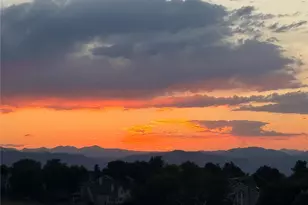 1982 Ashleigh Ct, Highlands Ranch, CO 80126 - Photo 5