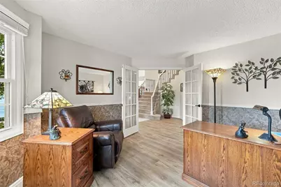 1982 Ashleigh Court, Highlands Ranch, CO 80126 - Photo 9