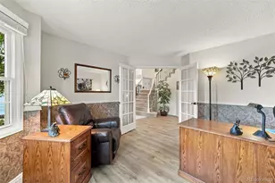 1982 Ashleigh Ct, Highlands Ranch, CO 80126 - Photo 9