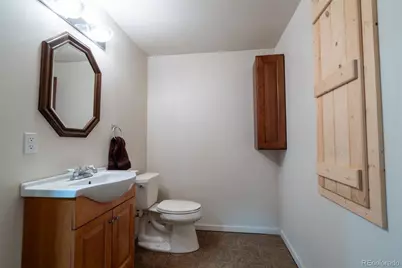 15831 Duquesne Circle, Brighton, CO 80603 - Photo 37