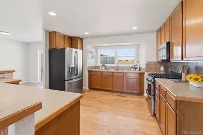15831 Duquesne Circle, Brighton, CO 80603 - Photo 9