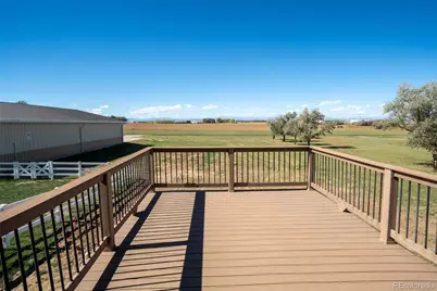 15831 Duquesne Circle, Brighton, CO 80603 - Photo 17