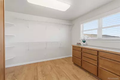 15831 Duquesne Circle, Brighton, CO 80603 - Photo 15