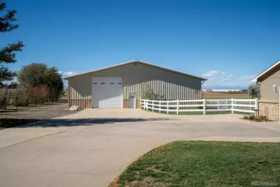 15831 Duquesne Circle, Brighton, CO 80603 - Photo 33