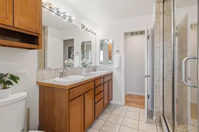 15831 Duquesne Circle, Brighton, CO 80603 - Photo 19