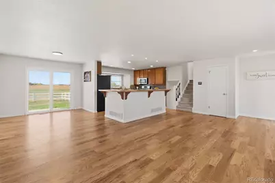 15831 Duquesne Circle, Brighton, CO 80603 - Photo 5