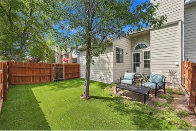 8818 W Plymouth Avenue, Littleton, CO 80128 - Photo 19