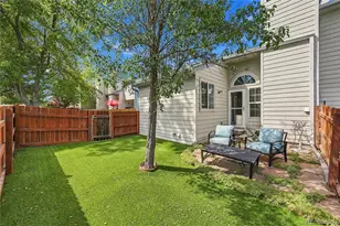 8818 W Plymouth Ave, Littleton, CO 80128 - Photo 19
