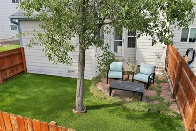 8818 W Plymouth Avenue, Littleton, CO 80128 - Photo 21