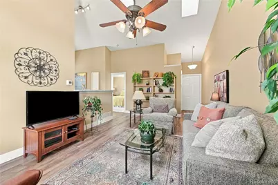 8818 W Plymouth Avenue, Littleton, CO 80128 - Photo 3