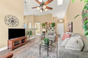 8818 W Plymouth Ave, Littleton, CO 80128 - Photo 3