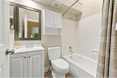 8818 W Plymouth Avenue, Littleton, CO 80128 - Photo 13