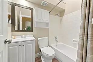 8818 W Plymouth Ave, Littleton, CO 80128 - Photo 13