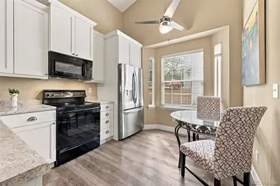 8818 W Plymouth Avenue, Littleton, CO 80128 - Photo 7
