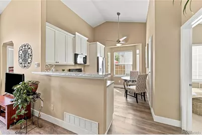 8818 W Plymouth Avenue, Littleton, CO 80128 - Photo 5