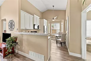 8818 W Plymouth Ave, Littleton, CO 80128 - Photo 5