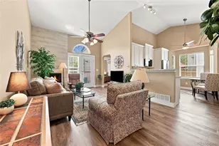 8818 W Plymouth Ave, Littleton, CO 80128 - Photo 1