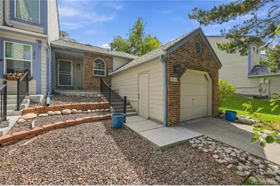 8818 W Plymouth Avenue, Littleton, CO 80128 - Photo 23