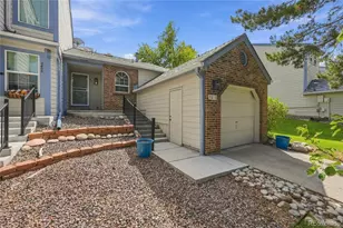 8818 W Plymouth Ave, Littleton, CO 80128 - Photo 23