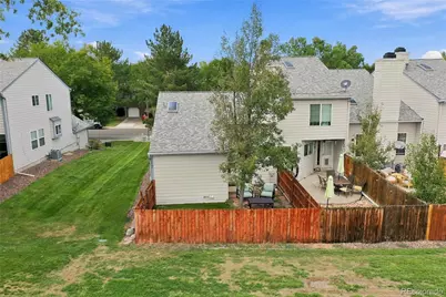 8818 W Plymouth Avenue, Littleton, CO 80128 - Photo 29