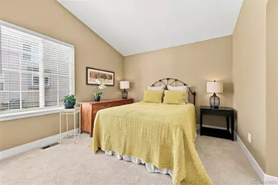 8818 W Plymouth Avenue, Littleton, CO 80128 - Photo 9