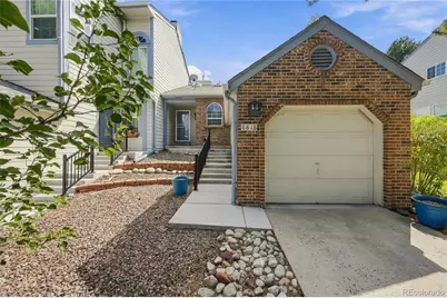 8818 W Plymouth Avenue, Littleton, CO 80128 - Photo 25