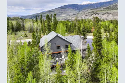 306 S Golden Eagle Drive, Silverthorne, CO 80498 - Photo 39