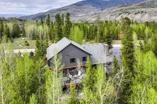 306 S Golden Eagle Dr, Silverthorne, CO 80498 - Photo 39