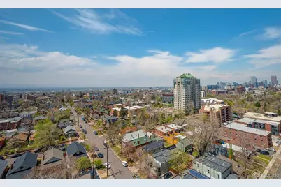 130 N Pearl Street #1507, Denver, CO 80203 - Photo 17