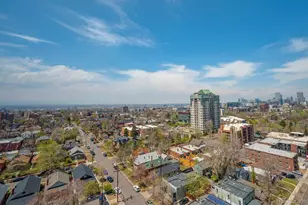 130 N Pearl St, Denver, CO 80203 - Photo 17