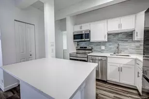 130 N Pearl St, Denver, CO 80203 - Photo 5