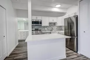 130 N Pearl St, Denver, CO 80203 - Photo 11