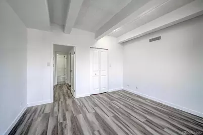 130 N Pearl Street #1507, Denver, CO 80203 - Photo 7