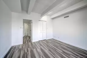 130 N Pearl St, Denver, CO 80203 - Photo 7