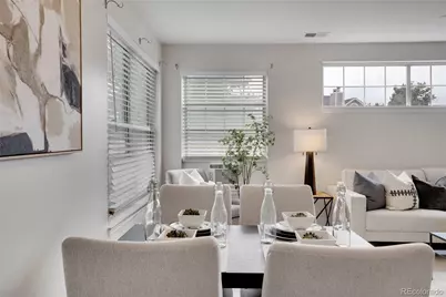 6702 S Ivy Way #B6, Centennial, CO 80112 - Photo 15