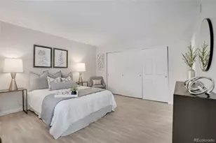 6702 S Ivy Way, Centennial, CO 80112 - Photo 23