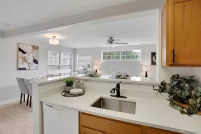 6702 S Ivy Way #B6, Centennial, CO 80112 - Photo 21