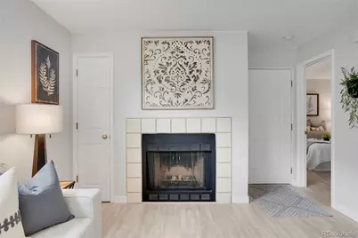 6702 S Ivy Way #B6, Centennial, CO 80112 - Photo 11