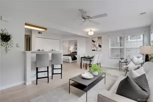 6702 S Ivy Way, Centennial, CO 80112 - Photo 5