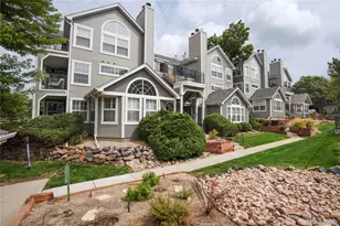 6702 S Ivy Way, Centennial, CO 80112 - Photo 1