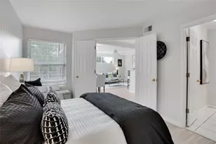 6702 S Ivy Way, Centennial, CO 80112 - Photo 31