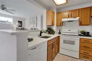 6702 S Ivy Way, Centennial, CO 80112 - Photo 19