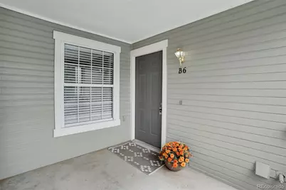 6702 S Ivy Way #B6, Centennial, CO 80112 - Photo 35