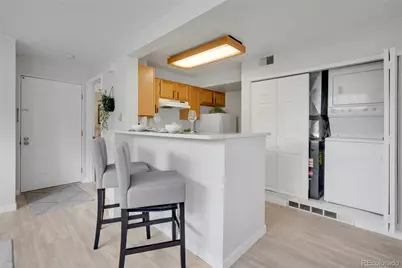 6702 S Ivy Way #B6, Centennial, CO 80112 - Photo 17