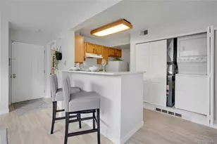 6702 S Ivy Way, Centennial, CO 80112 - Photo 17