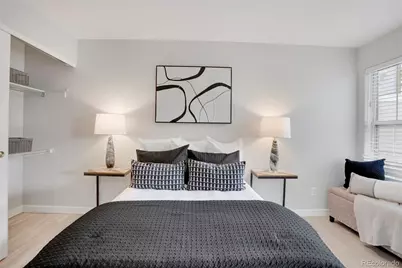 6702 S Ivy Way #B6, Centennial, CO 80112 - Photo 29