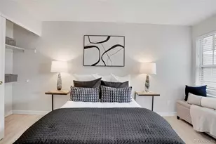 6702 S Ivy Way, Centennial, CO 80112 - Photo 29