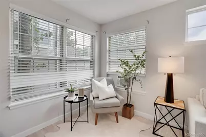 6702 S Ivy Way #B6, Centennial, CO 80112 - Photo 13