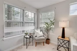 6702 S Ivy Way, Centennial, CO 80112 - Photo 13